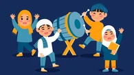 Teks Takbiran Idul Adha: Bacaan, Waktu, dan Makna Spiritual