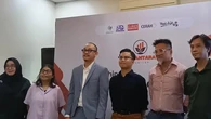 Platform Danantara Monitor Kawal Rp 16.368 Triliun Pengelolaan Aset Nasional