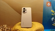 Honor 400 Resmi Melenggang di Indonesia, Cek Spesifikasi dan Harganya