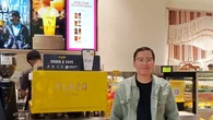 Kongkow Seru di Flash Coffee Sambil Nikmati Kopi Nusantara