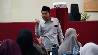 Al-Quran Isyarat, Cerminan Islam yang Inklusif