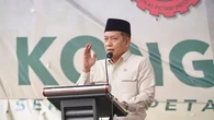 Kopdes Merah Putih Kelola Klinik dan Apotek, Beroperasi Akhir Agustus 2025