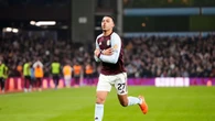 Tempat Menonton SC Freiburg vs Aston Villa, Kamis 21 Mei 2026 Pukul 02.00 WIB
