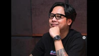 Video Pengakuan Gofar Hilman Tidur dengan Banyak Wanita Diserbu Komentar Panas