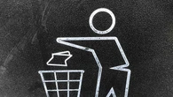 Catat, Buang Sampah Sembarangan di Shibuya Jepang Bakal Didenda di Tempat Rp 223 Ribu