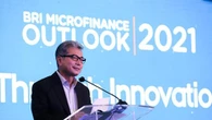 Percepat Pemulihan Ekonomi Nasional, Integrasi Ekosistem BUMN Sektor UMi-UMKM Dimulai