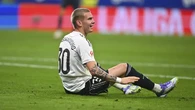 Jangan Terlalu Cepat Menghakimi: Franco Mastantuono Masih Butuh Waktu di Real Madrid