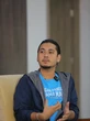 Eksplorasi Peran Giorgino Abraham: Dari Protagonis, Cowok Red Flag Hingga Kisah Nikah Beda...