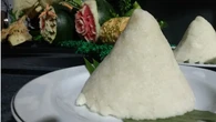 20 Destinasi Wisata yang Terkenal karena Makanan Uniknya, Jalan-Jalan Sekalian Kulineran