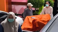 Hasil Investigasi Kemenkes: Dokter Muda FKUI Meninggal karena Sakit Bukan Beban Kerja