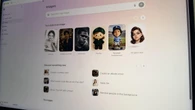 ChatGPT Images 2.0 Ramai Dicoba Pengguna Indonesia, Ini Prompt Paling Banyak Dipakai?
