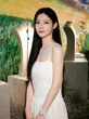 7 Artis Korea yang Eksis dari Kecil sampai Sekarang, Bukan Cuma Kim Yoo Jung dan Park Eun ...