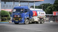 Pertamina Patra Niaga Jamin Fasilitas, Layanan dan Pasokan Energi selama Libur Natal dan T...