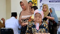 Desa di Banyuwangi Kembangkan Peternakan Ayam Petelur, Hasilnya untuk Warga Miskin