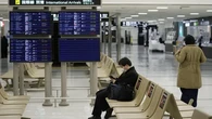 Jepang Siapkan Dana Investasi Rp 8.900 Triliun, Siap Biayai Pabrik Cip Taiwan di AS