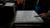 Tahu Tempe Aman Dikonsumsi Pasien Asam Urat, Makanan Apa yang Perlu Dihindari? 