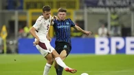 Di Balik Kemenangan Besar Inter Milan, Muncul Bintang Baru yang Bersinar dari Lini Tengah