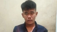 Buron Setahun, Begal Sadis Diciduk Saat Sembunyi di Tempat Ini