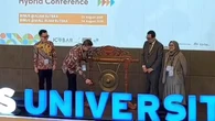 Dunia Hadapi Tantangan Serius, Para Ilmuwan Perkuat Kontribusi Ilmiah