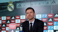 Xabi Alonso Resmi Jadi Pelatih Real Madrid: Warisan Ancelotti dan Misi Baru di Bernabeu