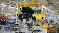 Dikabarkan Bakal Setop Produksi Akibat Kekurangan Chip Semikonduktor, Ini Tanggapan Mitsub...
