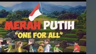Sinopsis dan Tanggal Tayang Merah Putih: One For All, Film Animasi Jelang HUT RI yang Kini...