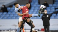 MU Bisa Dapatkan Rezeki Nomplok Jika Transfer Ini Berjalan Sesuai Rencana