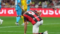 Milan vs Cagliari: Tim Tamu Buyarkan Impian Liga Champions Rossoneri!