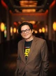 Eksklusif Fajar Nugros: Soal Balas Dendam Istri yang Tak Dianggap, Reuni Bareng Arya Salok...