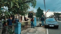 Willy Dozan dan Leon Dozan Beradu Akting di Film Dosa Terakhir, Penebusan Dosa Seorang Aya...