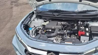 Bahas Tenaga dan Efisiensi Mesin Suzuki Fronx, Ini Perbedaan Mesin K15B dan K15C