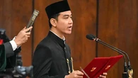 Deretan Hoaks Terbaru yang Catut Nama Wapres Gibran, Simak Faktanya