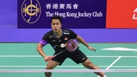 Anthony Sinisuka Ginting dan Alwi Farhan Siap Berlaga di Japan Open 2025