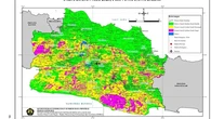 Badan Geologi Sebut 4 Pemicu Gerakan Tanah di Cirebon