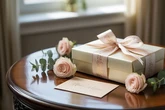 Kado untuk Pengantin: 9 Ide Bermakna Mulai Rp 100 Ribu dan Cara Memilih yang Tepat