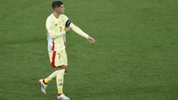 Kisah Penuh Luka Alvaro Morata: Depresi, Pura-Pura Cedera, dan Nyaris Mundur dari Timnas S...
