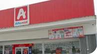 Lawson Tutup 300 Gerai pada 2024, Alfamidi Beri Penjelasan