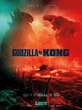 Trailer ke-2 Godzilla x Kong: The New Empire Dirilis, Kong Bakal Pakai Sarung Tangan Lebih...