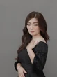 Itammar Sembiring Ungkap Rasa Cinta Lewat Single Secepat Ini, Dipersembahkan untuk Mendian...