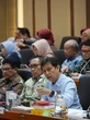 Janji Bakal Perbaiki Cara Komunikasi, Menkes Budi: Semua Masukan Welcome