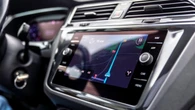 Rekomendasi Head Unit Android Terbaik, Temani Perjalanan dengan Hiburan Lebih Maksimal