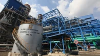 Ekspansi Bisnis, PLN Indonesia Power Bidik Pasar Amerika Latin dan Karibia