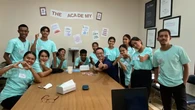 Belajar Ilmu Pariwisata Gratis, Anak Muda NTT Siap sambut Wisatawan