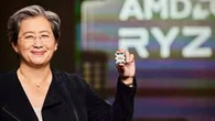 CEO AMD Prediksi Nilai Pasar Pusat Data AI Sentuh Rp 16.706 Triliun pada 2030
