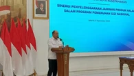 Warga di Wilayah Sulut Ini Enggan Dapat Makan Bergizi Gratis, Ada Apa?