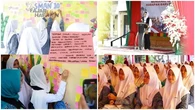 Sekolah Garuda Transformasi Hadir di Aceh, Cetak Generasi Emas 2045 dari Ujung Barat Indon...