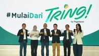 BRI Group Luncurkan TRING! by Pegadaian, Super App Emas Digital untuk Perluas Inklusi Keua...