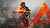 Battlefield 6 Resmi Rilis 10 Oktober 2025, Cek Jadwal Beta Test-nya!
