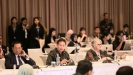 Papua Jadi Kunci Indonesia Bebas Malaria 2030, Ini Strategi Menkes Budi