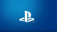 Karyawan Senior PlayStation Dipecat Gara-Gara Komentar Soal Charlie Kirk